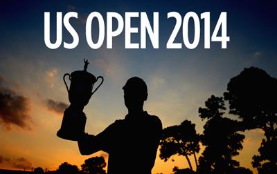 US Open 2014