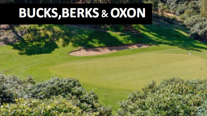 Bucks-Berks-Oxon