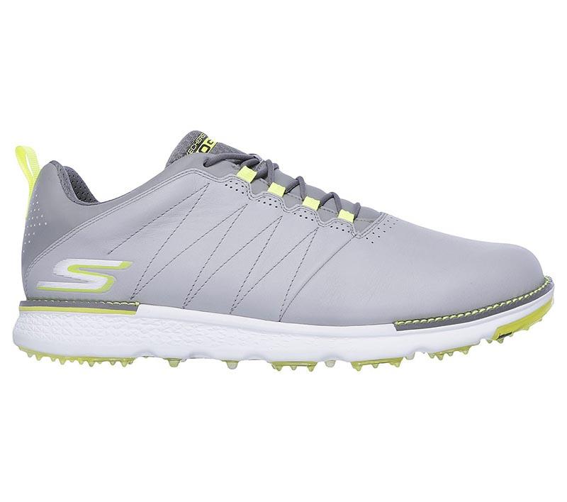 Skechers unveil SEVEN new-for-2018 golf 