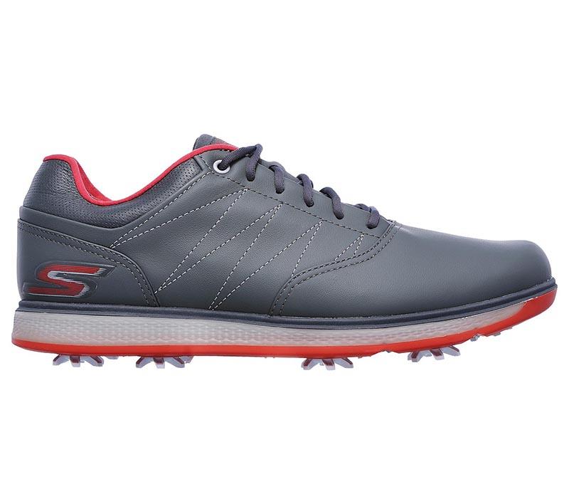 Skechers unveil SEVEN new-for-2018 golf 